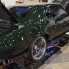 Houston Autorama 2015 car show7