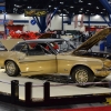 Houston Autorama 2015 car show8