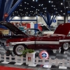 Houston Autorama 2015 car show9