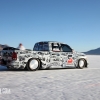 bonneville-speed-week-scta-bni-salt-flats-top-speed-record-speed-demon-nish-flashpoint-001