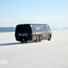 bonneville-speed-week-scta-bni-salt-flats-top-speed-record-speed-demon-nish-flashpoint-002