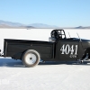 bonneville-speed-week-scta-bni-salt-flats-top-speed-record-speed-demon-nish-flashpoint-003