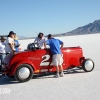 bonneville-speed-week-scta-bni-salt-flats-top-speed-record-speed-demon-nish-flashpoint-007