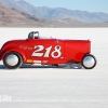 bonneville-speed-week-scta-bni-salt-flats-top-speed-record-speed-demon-nish-flashpoint-008