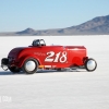 bonneville-speed-week-scta-bni-salt-flats-top-speed-record-speed-demon-nish-flashpoint-009