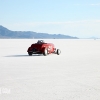 bonneville-speed-week-scta-bni-salt-flats-top-speed-record-speed-demon-nish-flashpoint-010