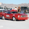 bonneville-speed-week-scta-bni-salt-flats-top-speed-record-speed-demon-nish-flashpoint-011