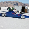 bonneville-speed-week-scta-bni-salt-flats-top-speed-record-speed-demon-nish-flashpoint-012