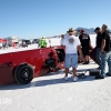 bonneville-speed-week-scta-bni-salt-flats-top-speed-record-speed-demon-nish-flashpoint-013