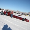 bonneville-speed-week-scta-bni-salt-flats-top-speed-record-speed-demon-nish-flashpoint-014