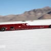 bonneville-speed-week-scta-bni-salt-flats-top-speed-record-speed-demon-nish-flashpoint-015