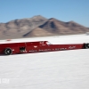 bonneville-speed-week-scta-bni-salt-flats-top-speed-record-speed-demon-nish-flashpoint-016