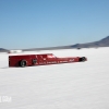 bonneville-speed-week-scta-bni-salt-flats-top-speed-record-speed-demon-nish-flashpoint-017