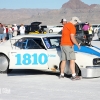 bonneville-speed-week-scta-bni-salt-flats-top-speed-record-speed-demon-nish-flashpoint-019