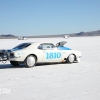 bonneville-speed-week-scta-bni-salt-flats-top-speed-record-speed-demon-nish-flashpoint-020