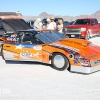 bonneville-speed-week-scta-bni-salt-flats-top-speed-record-speed-demon-nish-flashpoint-021