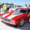 bonneville-speed-week-scta-bni-salt-flats-top-speed-record-speed-demon-nish-flashpoint-022