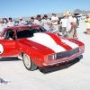 bonneville-speed-week-scta-bni-salt-flats-top-speed-record-speed-demon-nish-flashpoint-023