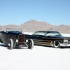 bonneville-speed-week-scta-bni-salt-flats-top-speed-record-speed-demon-nish-flashpoint-027