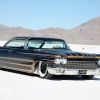 bonneville-speed-week-scta-bni-salt-flats-top-speed-record-speed-demon-nish-flashpoint-028