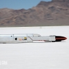 bonneville-speed-week-scta-bni-salt-flats-top-speed-record-speed-demon-nish-flashpoint-038