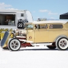 bonneville-speed-week-scta-bni-salt-flats-top-speed-record-speed-demon-nish-flashpoint-043