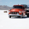 bonneville-speed-week-scta-bni-salt-flats-top-speed-record-speed-demon-nish-flashpoint-044