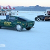 bonneville-speed-week-scta-bni-salt-flats-top-speed-record-speed-demon-nish-flashpoint-047