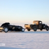 bonneville-speed-week-scta-bni-salt-flats-top-speed-record-speed-demon-nish-flashpoint-048