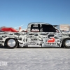 bonneville-speed-week-scta-bni-salt-flats-top-speed-record-speed-demon-nish-flashpoint-051