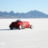 bonneville-speed-week-scta-bni-salt-flats-top-speed-record-speed-demon-nish-flashpoint-054