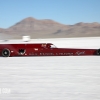 bonneville-speed-week-scta-bni-salt-flats-top-speed-record-speed-demon-nish-flashpoint-055