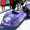 bonneville-speed-week-scta-bni-salt-flats-top-speed-record-speed-demon-nish-flashpoint-057