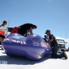 bonneville-speed-week-scta-bni-salt-flats-top-speed-record-speed-demon-nish-flashpoint-058