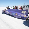 bonneville-speed-week-scta-bni-salt-flats-top-speed-record-speed-demon-nish-flashpoint-059