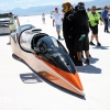 bonneville-speed-week-scta-bni-salt-flats-top-speed-record-speed-demon-nish-flashpoint-060