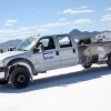 bonneville-speed-week-scta-bni-salt-flats-top-speed-record-speed-demon-nish-flashpoint-062