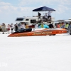 bonneville-speed-week-scta-bni-salt-flats-top-speed-record-speed-demon-nish-flashpoint-064