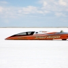 bonneville-speed-week-scta-bni-salt-flats-top-speed-record-speed-demon-nish-flashpoint-065