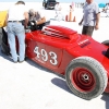 bonneville-speed-week-scta-bni-salt-flats-top-speed-record-speed-demon-nish-flashpoint-066