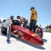 bonneville-speed-week-scta-bni-salt-flats-top-speed-record-speed-demon-nish-flashpoint-067