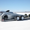 bonneville-speed-week-scta-bni-salt-flats-top-speed-record-speed-demon-nish-flashpoint-068