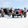 bonneville-speed-week-scta-bni-salt-flats-top-speed-record-speed-demon-nish-flashpoint-069