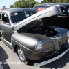 prolong-nhra-twilight-cruise-june-2015-061