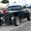 nsra-2016-early-2-0018