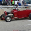 nsra-2016-early-2-0026