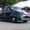 nsra-2016-early-2-0031