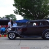 nsra-2016-early-2-0032