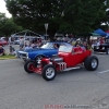 nsra-2016-early-2-0036