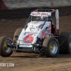 usac-cra-sprint-cars-midgets-dirt-track-perris-auto-speedway-002